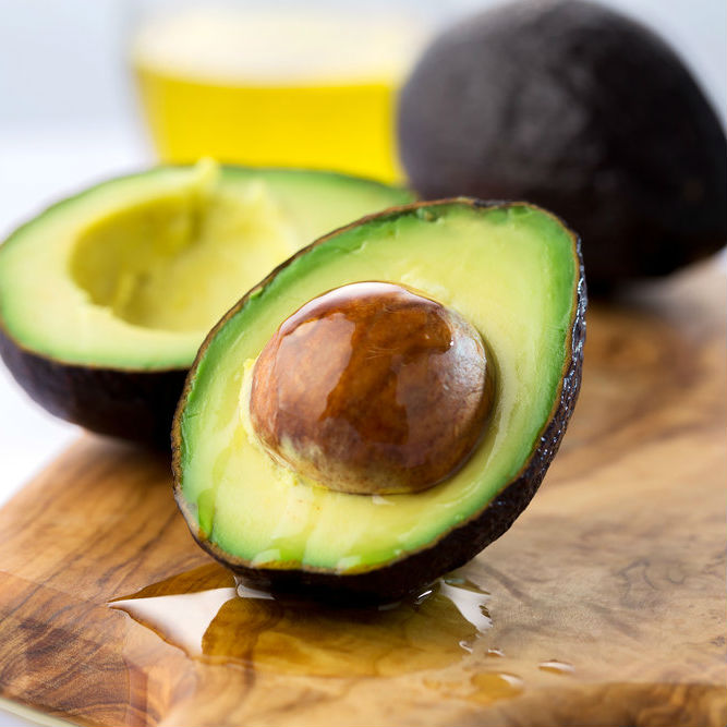 Avocado